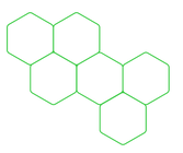 Logo gewoon geregeld - groen licht geel.png