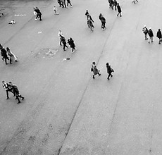 Urban