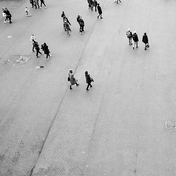 Urban