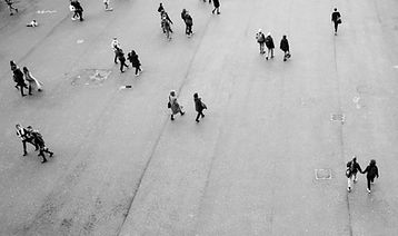 Urban