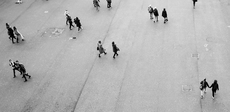 Urban