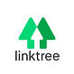 linktree-logo-350px.jpg