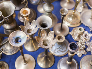 Discovering Hidden Treasures: Tips and Tricks to ShopGoodwill, My Favorite Online Thrift Store 