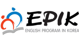 EPIK.jpg