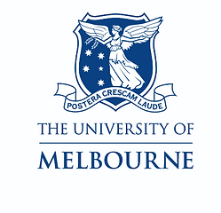 uom logo.png