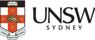 unsw logo.png