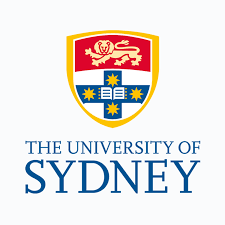 usyd logo.png