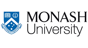 monash uni.png