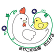 こっこロゴ2.png