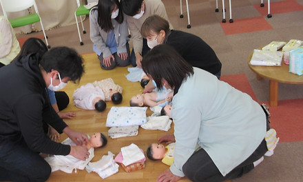 プレ-2IMG_3866.JPG