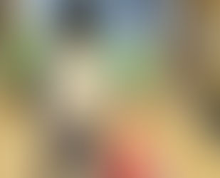 12月24日(木) メリークリスマス♪