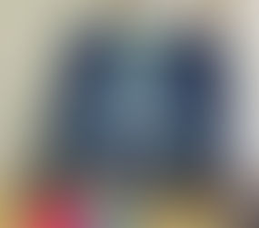 12月17日(金) なかおく出張子育て広場(クリスマス)