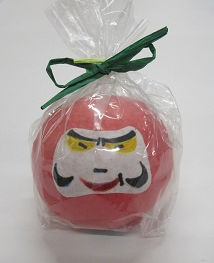 1月7日(木) 新年スタート