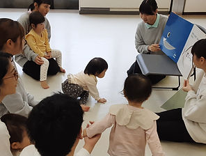 学生20241102_102926.jpg