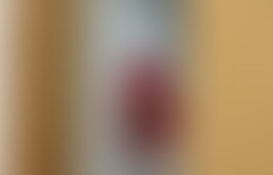 11月25日(水) 1か月後は、、