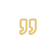 37e96185-6d39-41a4-baa6-a37e1d4a3986.png