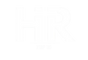 download (6).png