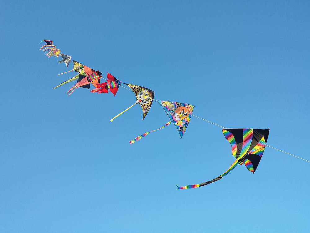 Der Wind Der Wind Das Himmlische Kind Märchen www.sportbootschule-bootstraum.de