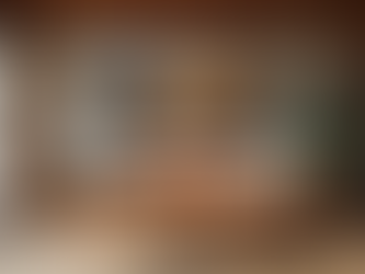 Montana Landscape Art: Timeless Beauty for Your Home