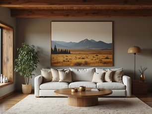 Discover the Timeless Value of Photo Prints