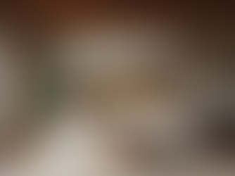 Discover the Timeless Value of Photo Prints