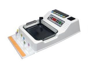 TFB Smart Waterbaths