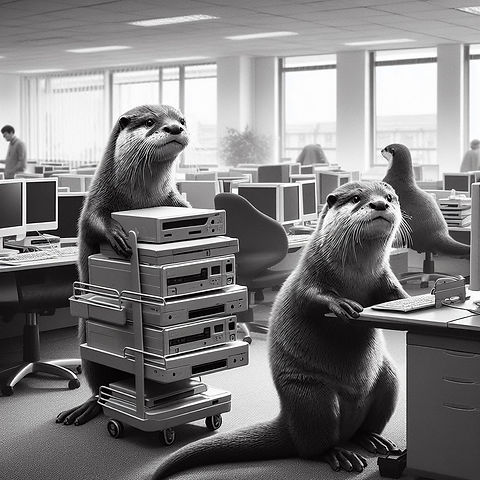 Otter Mover 3.jfif