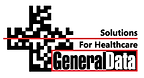 general-data-healthcare--logo.png