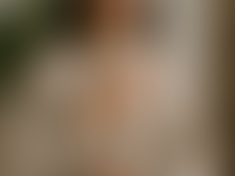 Training Your Relaxation Reflex: Innovative Ways to Respond to Stress