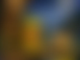 Breathing Adventures: Meditation Made Simple