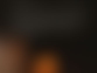 The Midnight Bloom - An Aromatherapy Ritual for Gentle Wakefulness