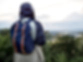 “The Backpack We All Carry” — A Gentle Introduction to CBT