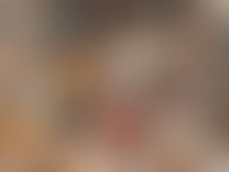 Drawing from nature to make your own eco-friendly art supplies by nick Neddo