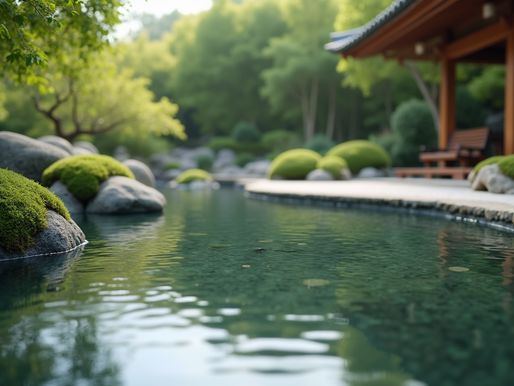 Cultivating Mindfulness and Inner Peace