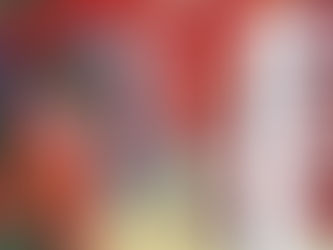 Le Soleil Levant d’Hokusai : Un Héritage Inestimable