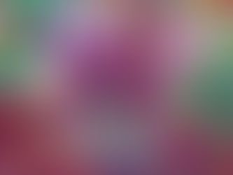 Color Splash ....a little bit for your soul...A Creative Adventure !!!