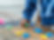 Empowering Lives: The Story of SOS Children’s Villages
