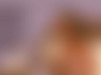 The Ritual of Auto-Reflection - A poetic guide to morning and evening presence