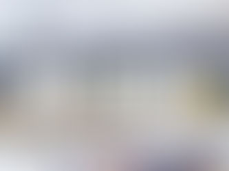 Art and Agility: The Musée Marmottan Monet’s Ode to Movement...