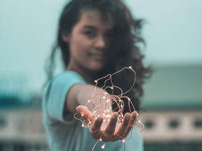Beyond Social Media Trends: Can Viral Challenges Spark Real Mental Health Awareness?