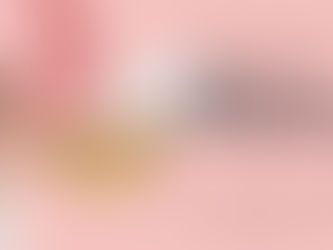 Celebrating Craftsmanship: The Prix des Artisanes 2024