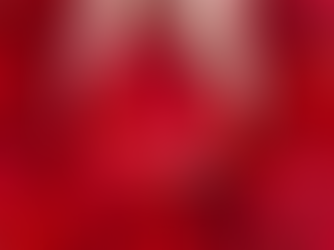 Petals for Palestine — A Ritual of Remembrance