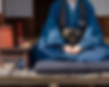The Practice of Zazen: Embracing Stillness and Inner Peace