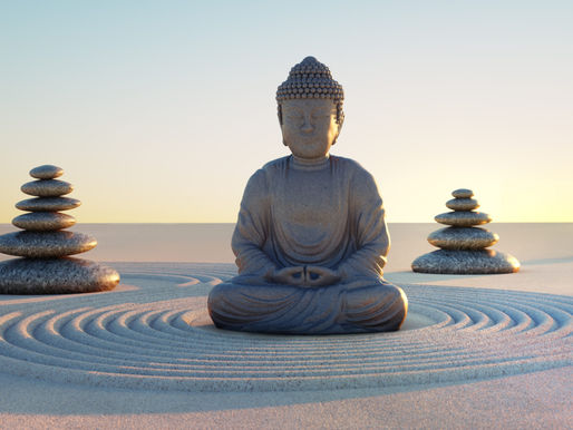 Spiritual Beliefs and Practices: Coping Mechanisms for Navigating Life's Challenges