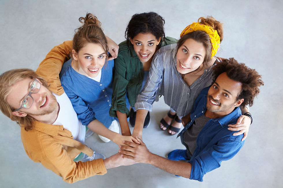 young-colleagues-working-together-cafe.jpg