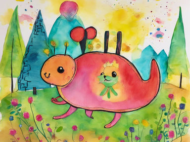 Welcome to the World of Mixed Media Art!