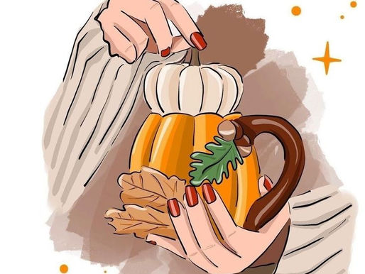 The Richness of Healing: Le Pouvoir de Guérison