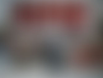 Yan Pei-Ming: A Finalist for Notre-Dame de Paris’ Contemporary Stained Glass Windows