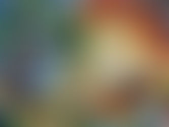 Stained glass design therapy: The unique art of healing through creativity