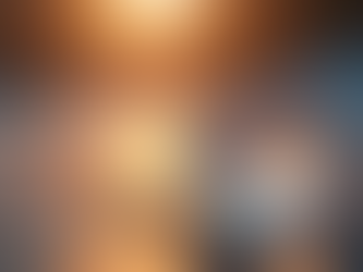 Unlocking the Power of Energy in Holistic Healing